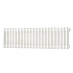 Радиатор стальной трубчатый Zehnder Charleston 3030 300x1038 1 082 Вт