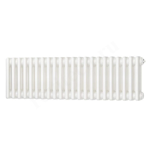 Радиатор стальной трубчатый Zehnder Charleston 3030 300x1038 1 082 Вт