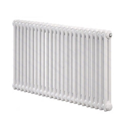 Радиатор стальной трубчатый Zehnder Charleston 2220 1270 2192x690, 3 487 Вт