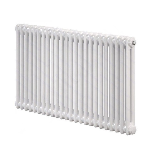 Радиатор стальной трубчатый Zehnder Charleston 2220 1270 2192x690, 3 487 Вт