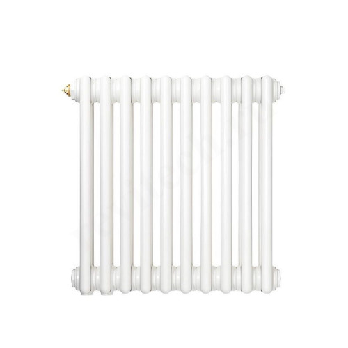 Радиатор стальной трубчатый Zehnder Charleston 3050 500x486 791 Вт