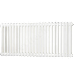 Радиатор стальной трубчатый Zehnder Charleston 2050 500x1130 1 406 Вт