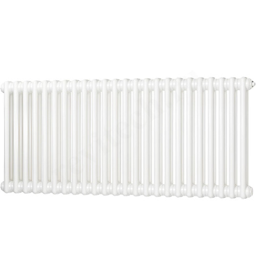 Радиатор стальной трубчатый Zehnder Charleston 2050 500x1130 1 406 Вт