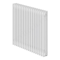 Радиатор стальной трубчатый Royal Thermo Insignia C 500x830 1 530 Вт