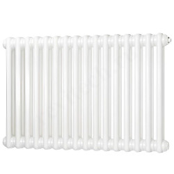 Радиатор стальной трубчатый Zehnder Charleston 2050 500x762 938 Вт