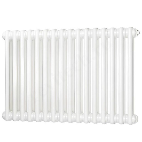 Радиатор стальной трубчатый Zehnder Charleston 2050 500x762 938 Вт