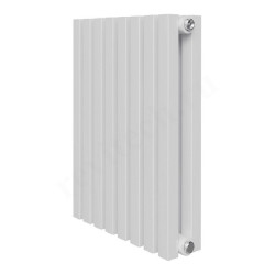 Радиатор стальной трубчатый Royal Thermo Shift Q C30 500x365 816 Вт