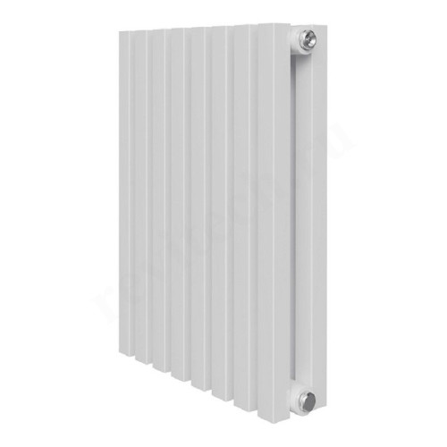 Радиатор стальной трубчатый Royal Thermo Shift Q C30 500x365 816 Вт