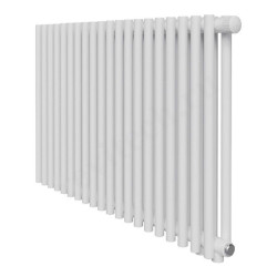 Радиатор стальной трубчатый Royal Thermo Shift R VC22 500x820 1 240 Вт