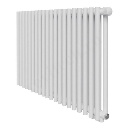 Радиатор стальной трубчатый Royal Thermo Shift R VC22 500x820 1 240 Вт