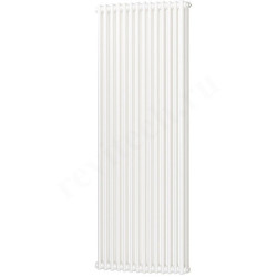 Радиатор стальной трубчатый Zehnder Charleston 3180 1800x670 3 609 Вт