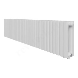 Радиатор стальной трубчатый Royal Thermo Shift Q VC30 300x1715 2 394 Вт