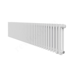 Радиатор стальной трубчатый Royal Thermo Shift R VC22 300x1700 1 722 Вт