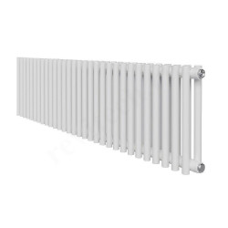 Радиатор стальной трубчатый Royal Thermo Shift R C22 300x1220 1 230 Вт