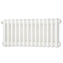 Радиатор стальной трубчатый Zehnder Charleston 3030 300x670 689 Вт