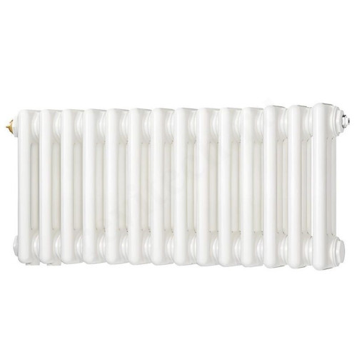 Радиатор стальной трубчатый Zehnder Charleston 3030 300x670 689 Вт