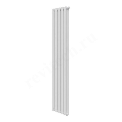 Радиатор стальной трубчатый Royal Thermo Shift R VC22 1800x420 1 920 Вт