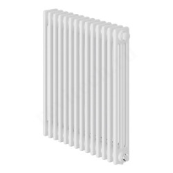 Радиатор стальной трубчатый Royal Thermo Insignia VC 500x650 1 190 Вт