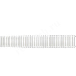 Радиатор стальной трубчатый Zehnder Charleston 3030 300x1958 2 066 Вт