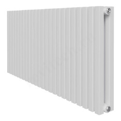 Радиатор стальной трубчатый Royal Thermo Shift Q C30 500x1085 2 448 Вт