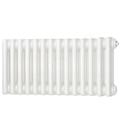 Радиатор стальной трубчатый Zehnder Charleston 3030 300x670 689 Вт