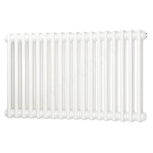 Радиатор стальной трубчатый Zehnder Charleston 2050 500x854 1 055 Вт
