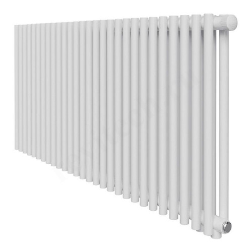 Радиатор стальной трубчатый Royal Thermo Shift R VC22 500x1300 1 984 Вт