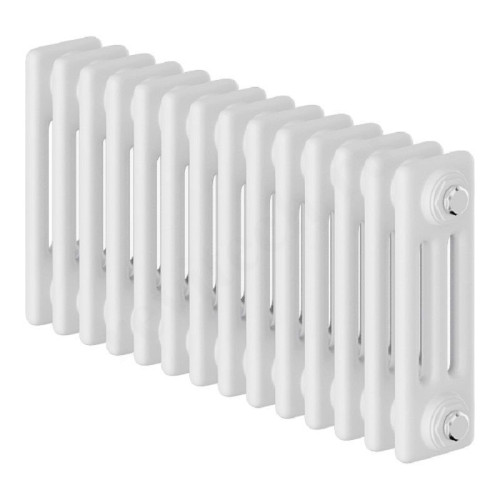 Радиатор стальной трубчатый Royal Thermo Insignia C 300x650 714 Вт