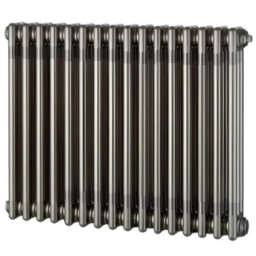 Радиатор стальной трубчатый Zehnder Charleston Retrofit 3057 570x762, RAL 0325 1 416 Вт