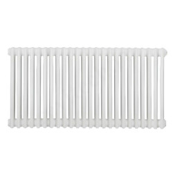 Радиатор стальной трубчатый Zehnder Charleston 3050 500x1130 1 898 Вт