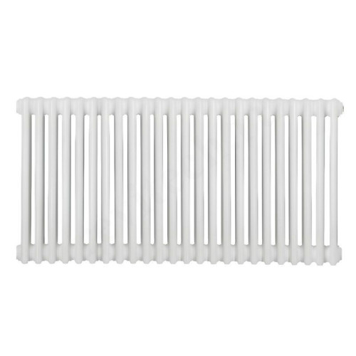 Радиатор стальной трубчатый Zehnder Charleston 3050 500x1130 1 898 Вт