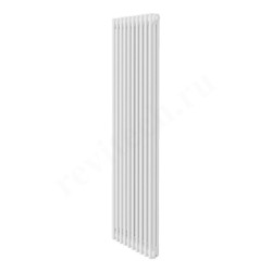 Радиатор стальной трубчатый Royal Thermo Insignia VC 1800x470 2 950 Вт