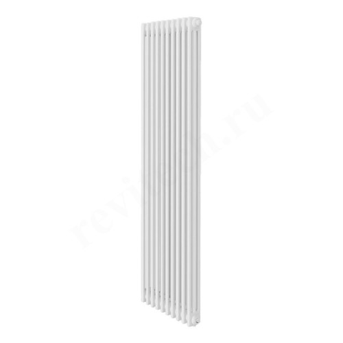 Радиатор стальной трубчатый Royal Thermo Insignia VC 1800x470 2 950 Вт