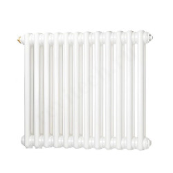 Радиатор стальной трубчатый Zehnder Charleston 2050 500x578 703 Вт