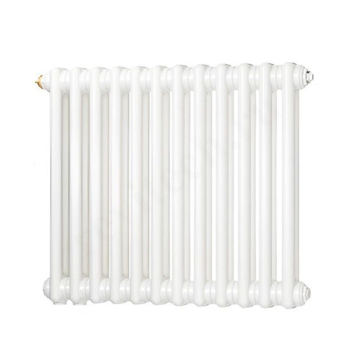 Радиатор стальной трубчатый Zehnder Charleston 2050 500x578 703 Вт