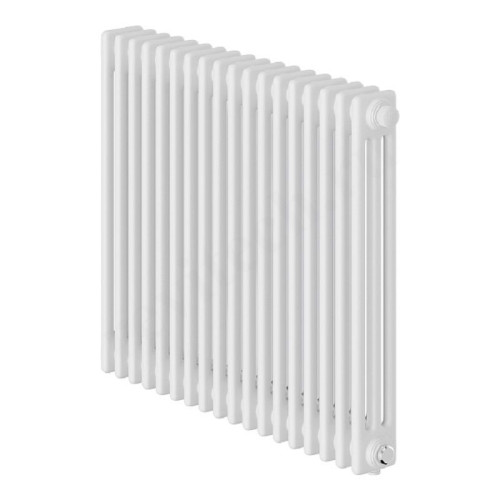 Радиатор стальной трубчатый Royal Thermo Insignia VC 500x830 1 530 Вт