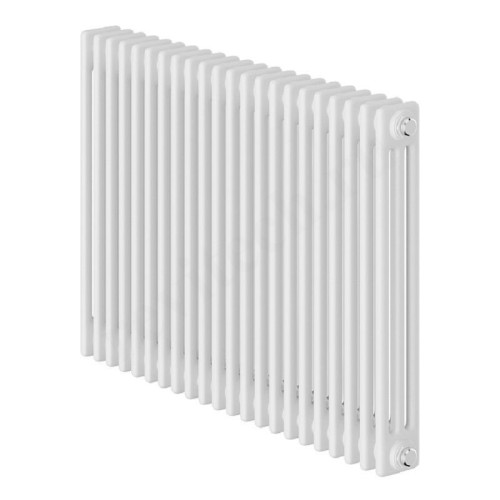 Радиатор стальной трубчатый Royal Thermo Insignia C 500x1010 1 870 Вт