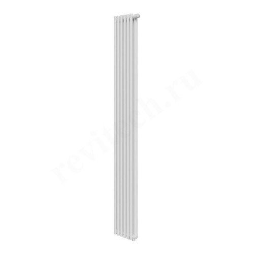 Радиатор стальной трубчатый Royal Thermo Shift R VC22 1800x260 1 152 Вт