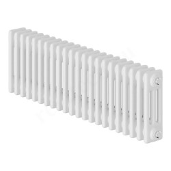 Радиатор стальной трубчатый Royal Thermo Insignia C 300x1010 1 122 Вт