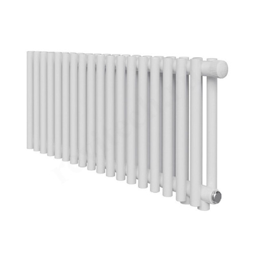 Радиатор стальной трубчатый Royal Thermo Shift R VC22 300x740 738 Вт