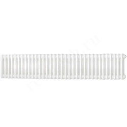 Радиатор стальной трубчатый Zehnder Charleston 3030 300x1590 1 673 Вт