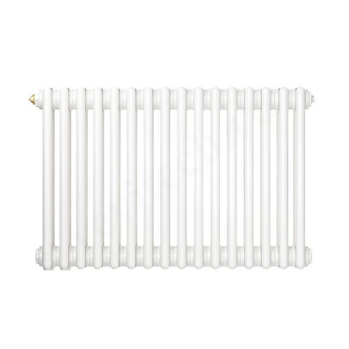 Радиатор стальной трубчатый Zehnder Charleston 3050 500x762 1 266 Вт