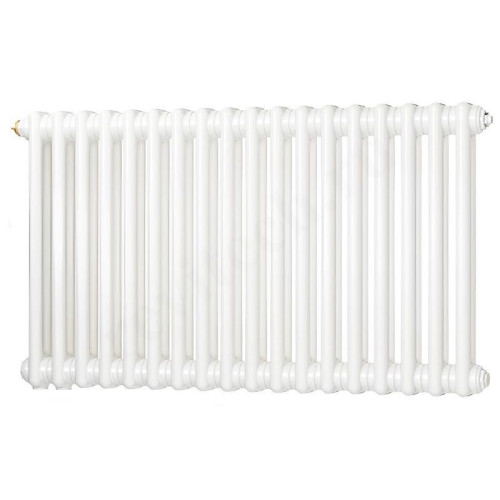 Радиатор стальной трубчатый Zehnder Charleston 2050 500x854 1 055 Вт