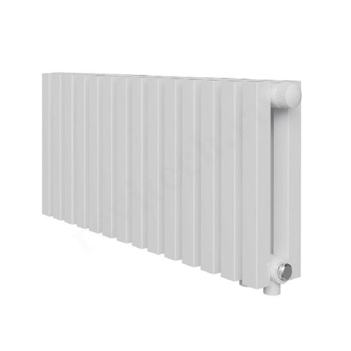 Радиатор стальной трубчатый Royal Thermo Shift Q VC30 300x635 882 Вт