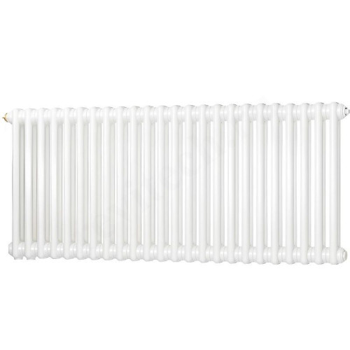 Радиатор стальной трубчатый Zehnder Charleston 2050 500x1130 1 406 Вт