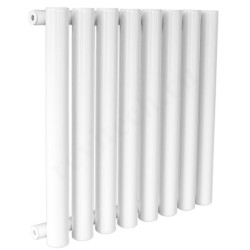 Радиатор стальной трубчатый KZTO Гармония Г1 VR 200x1611, 1 104 Вт