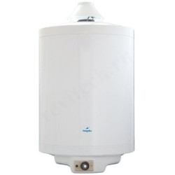 Водонагреватель газовый накопительный Hajdu GB 120.1 (120 л.) (5,6 кВт) настенный