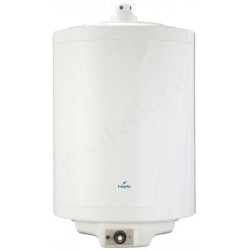 Водонагреватель газовый накопительный Hajdu GB 80.2 (80 л.) (2 кВт) настенный, бездымоходный