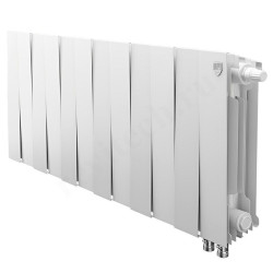 Радиатор биметаллический Royal Thermo PianoForte VD 12/300 1 476 Вт