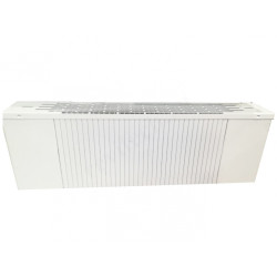 Конвектор водяной Изотерм Новотерм СКН 304 Вт